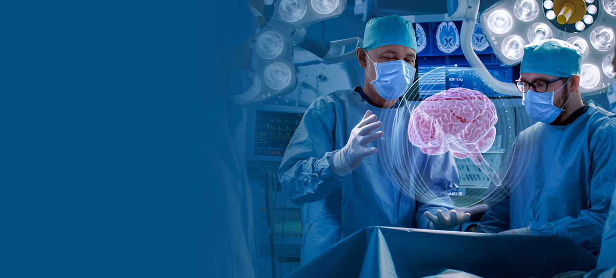 Brain Tumor Surgery: What You Need To Know About The Procedure And Recovery